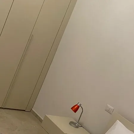 L'angolo Di Costalpino Nyaraló