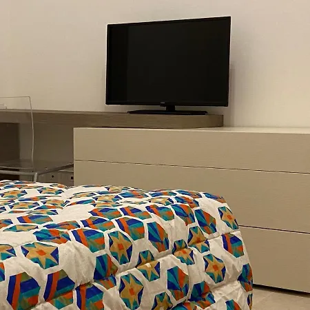 Nyaraló L'angolo Di Costalpino Siena