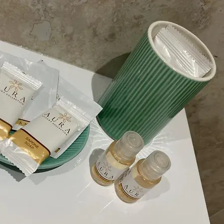 L'angolo Di Costalpino Nyaraló Siena