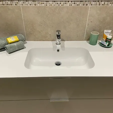 L'angolo Di Costalpino Casa vacanze *